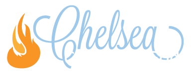 Chelsea Church of God